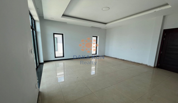 4 Bedrooms Villa for Sale in Krong Siem Reap